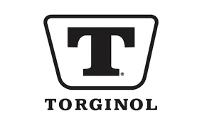 Torginol