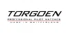 Torgoen