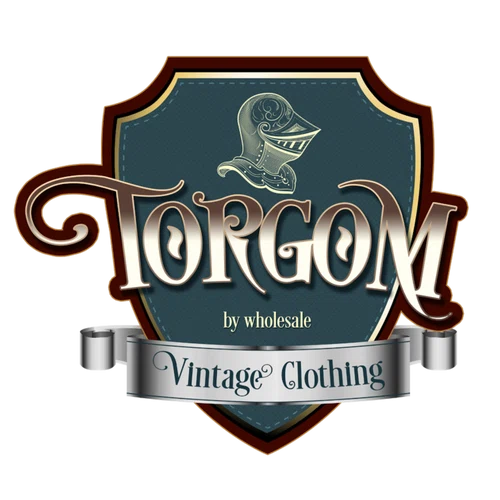 Torgom Shop