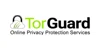 TorGuard Coupons TorGuard Coupons and Promo Code