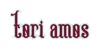 Tori Amos
