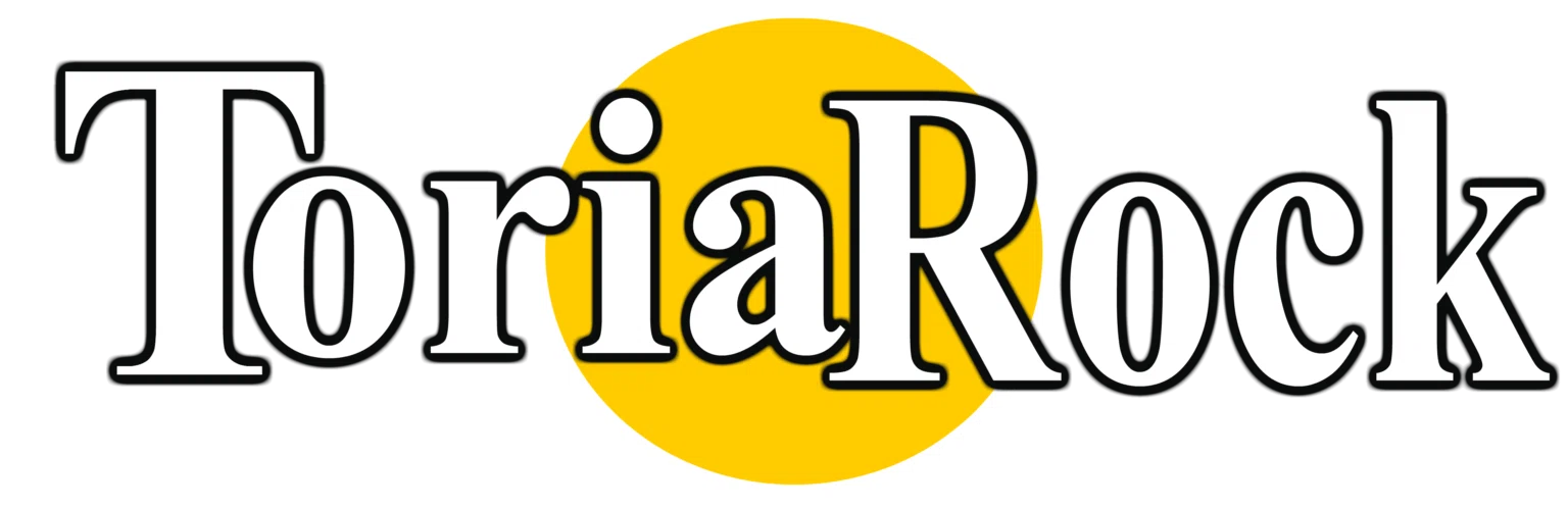 ToriaRock