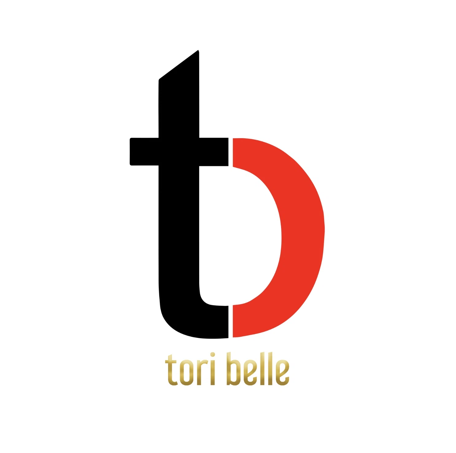 Tori Belle Cosmetics