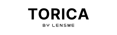 TORICA by Lensme