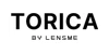 TORICA by Lensme