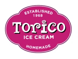 Torico Ice Cream