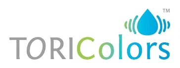 TORIColors