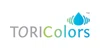 TORIColors