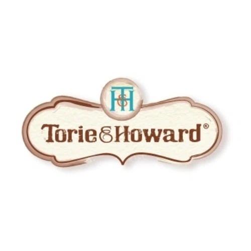 Torie & Howard