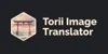 Torii Image Translator