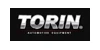 Torin