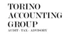 Torino Accounting Group