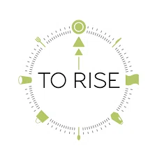 To Rise