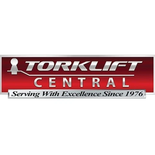 Torklift Central