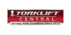 Torklift Central