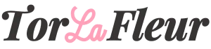 Tor La Fleur