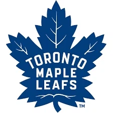 Toronto Maple Leafs Shop
