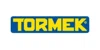 Tormek