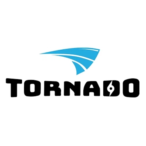 $50 Off Tornado Fans Coupon (2 Promo Codes) Sep 2022