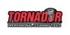Tornador Tools
