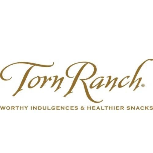 Torn Ranch
