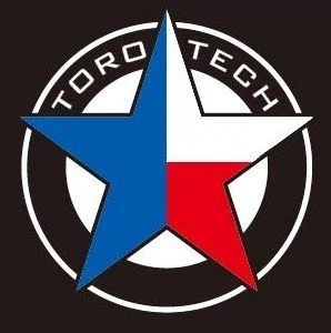 Toro Audio