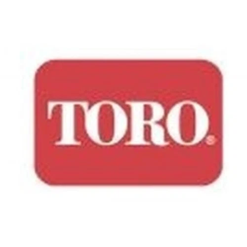 Toro