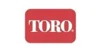 Toro