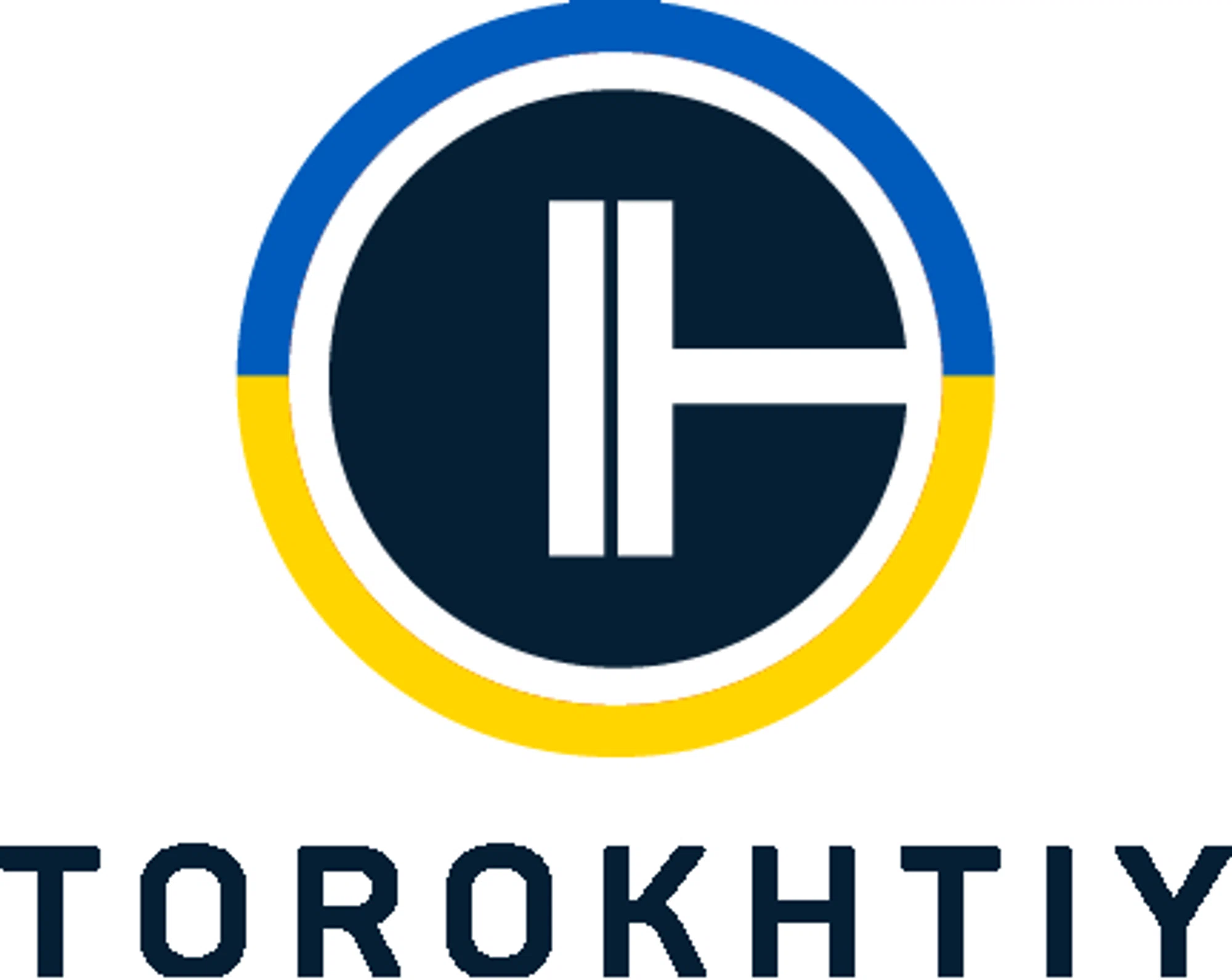 Torokhtiy Weightlifting