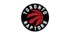 Toronto Raptors