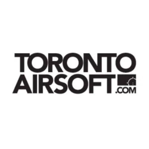 Toronto Airsoft