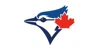 Toronto Blue Jays