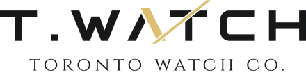Toronto Watch Co.