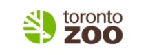 Toronto Zoo