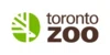 Toronto Zoo