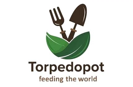 Torpedopot