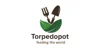 Torpedopot