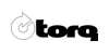 Torq Surfboards