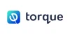 Torque