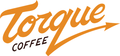 Torque Coffee