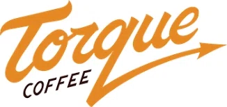 Torque Coffees