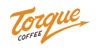 Torque Coffees