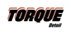 TORQUE DETAIL