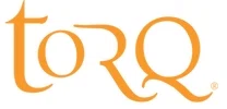 TORQ USA