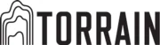 Torrain