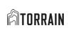 Torrain