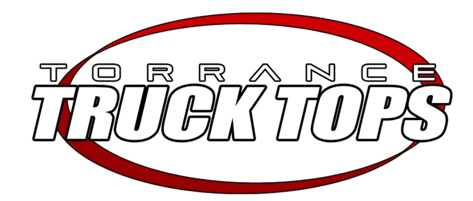 Torrance Truck Tops