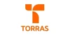 Torras Life