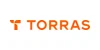 TORRAS-COOLiFY