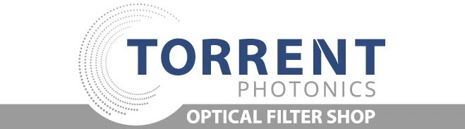 Torrent Photonics